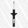 AL-KO 307240 Shock Absorber